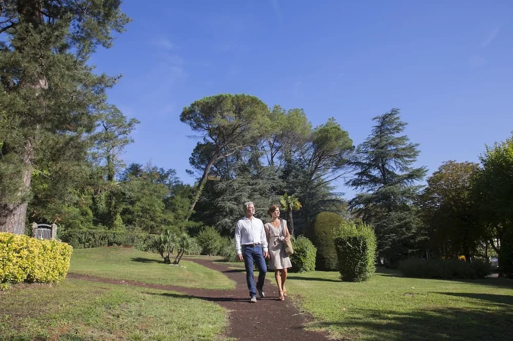 Résidence du Bois de Lon - Photo 5