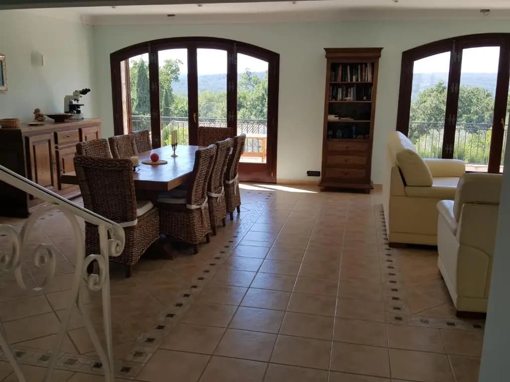 Villa Lavendel - Photo 1