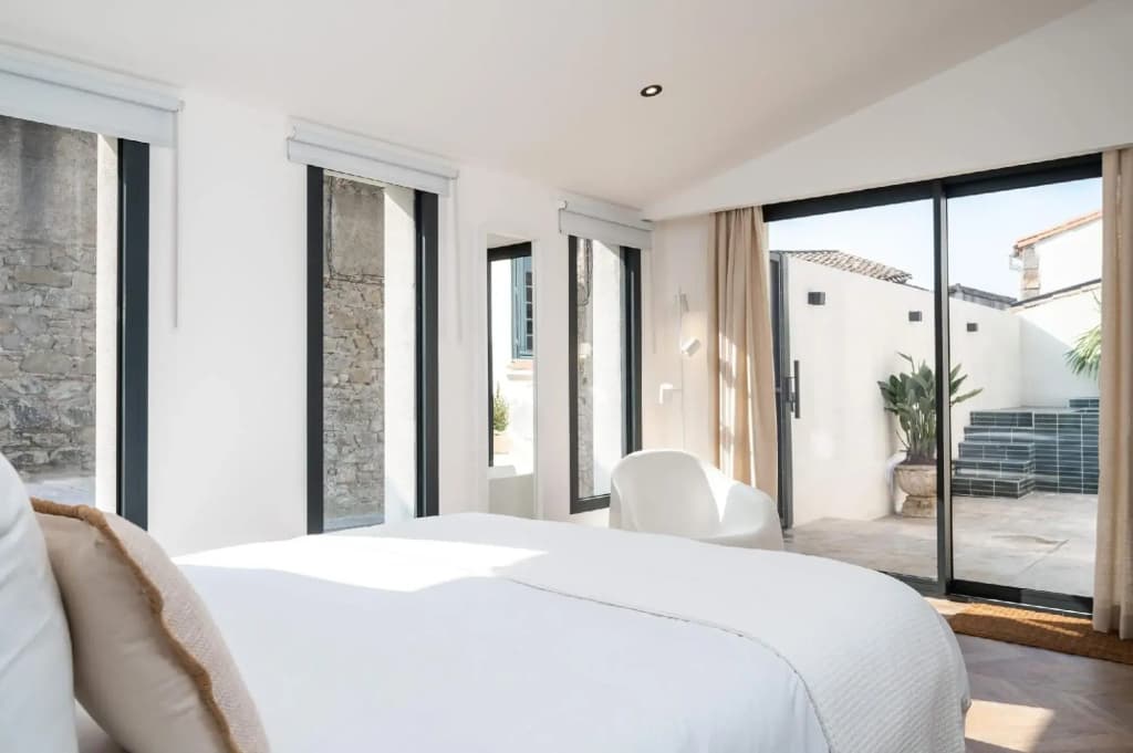 Maison Bacou - Photo 3