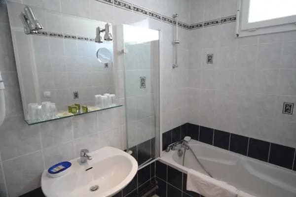 Hôtel Glann Ar Mor - Photo 3