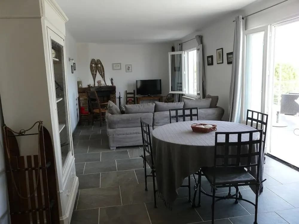Villa Valdor - Photo 3