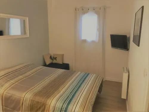 Maison Avenue Foch - Photo 5