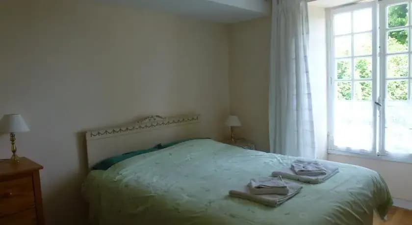 Maison Bois Fleurie - Photo 4