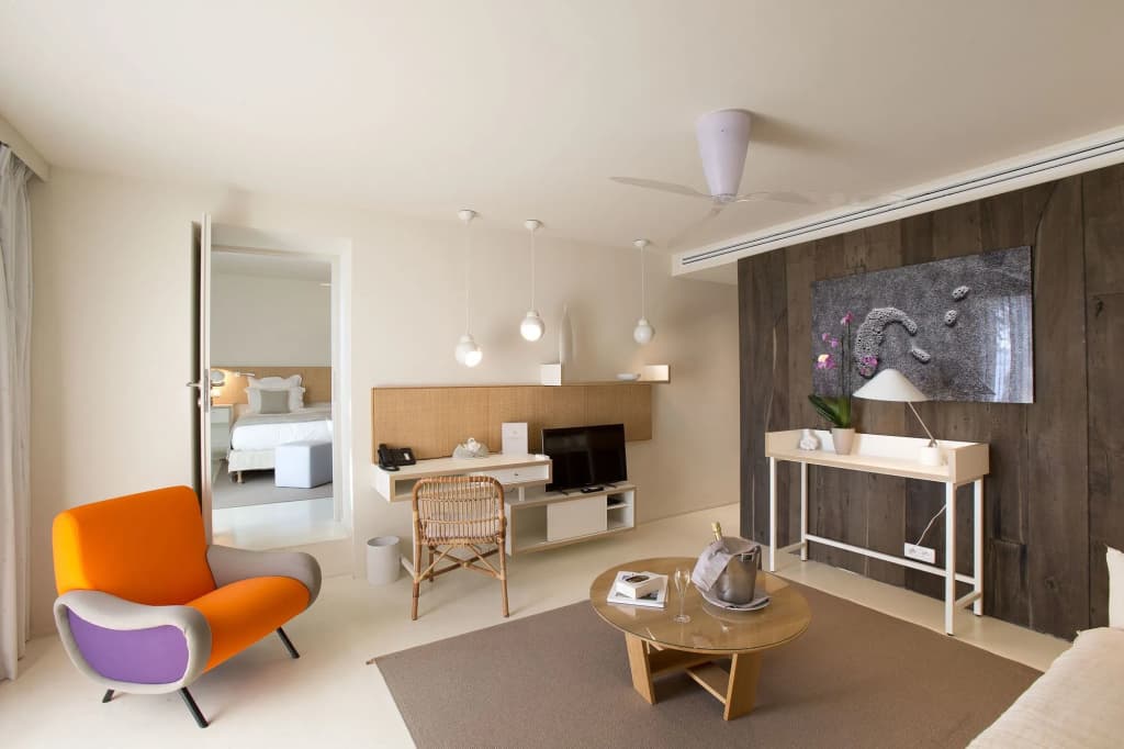 La Plage Casadelmar - Photo 5