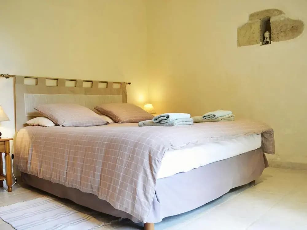 Holiday Home in Dordogne - Photo 3