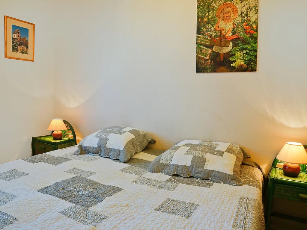 Holiday Home Le Counillier - Photo 2