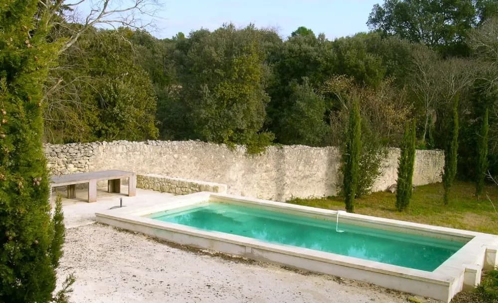 Domaine de Costes-Cirgues - Photo 5