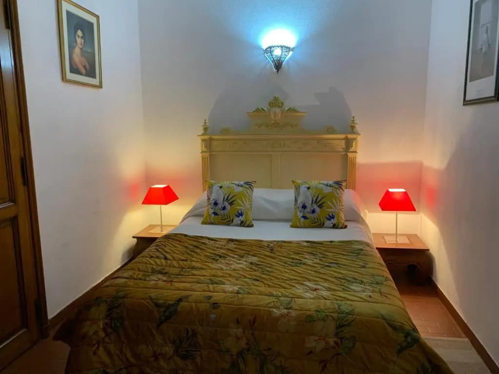 Villa Soledad - Photo 5