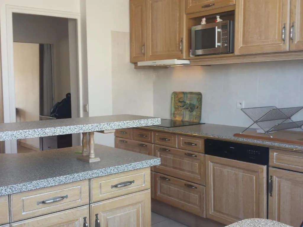 Appartement Annecy, 3 Pièces, 6 Personnes - Fr-1-432-49 - Miniature 7