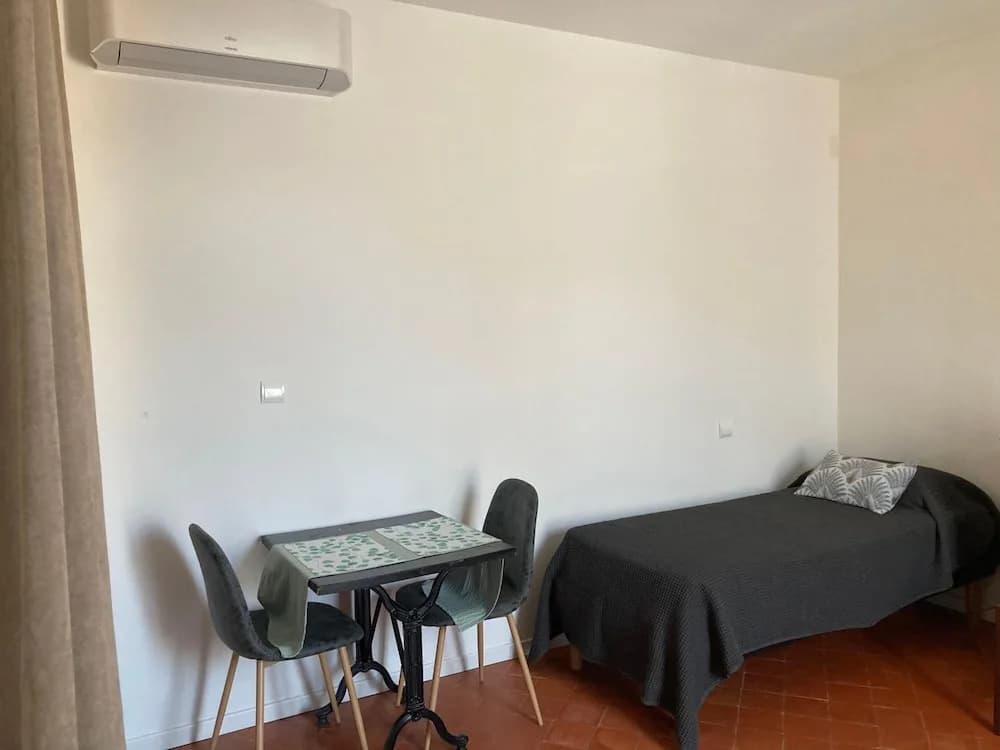 Casa Cessenon - Photo 3