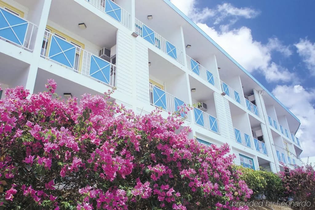 Karibea Camelia Residence - Photo 1