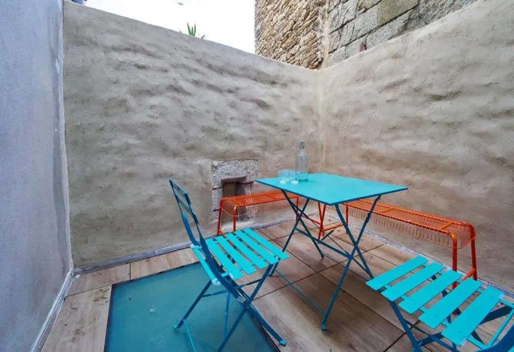 Chez Nolwenn - Miniature 7