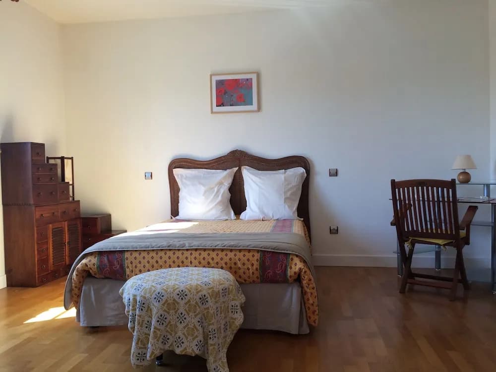 La Villa Bolero - Photo 5