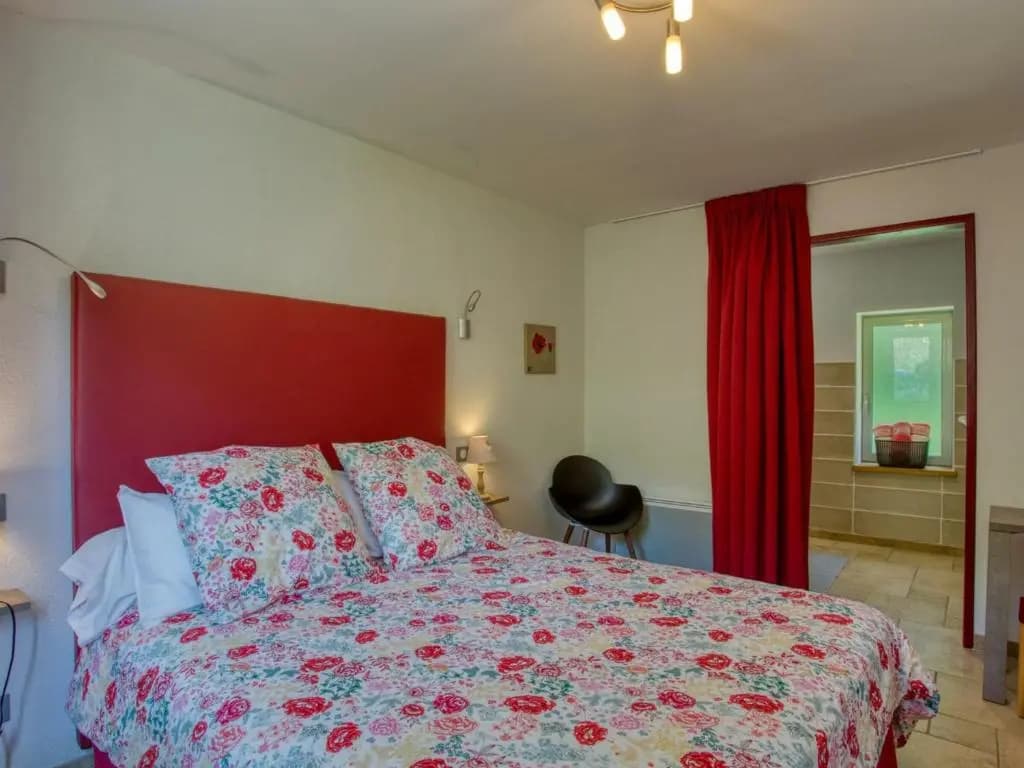 Gîte Cénac-et-Saint-Julien, 5 pièces, 8 personnes - FR-1-616-6 - Photo 3