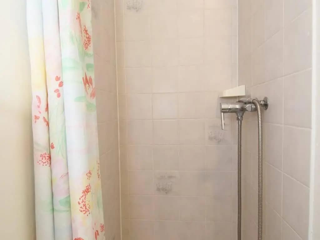 Appartement Balaruc-les-Bains, 1 pièce, 2 personnes - FR-1-553-58 - Miniature 8