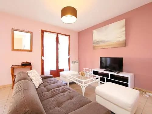Villa La Cadetoune - Photo 5