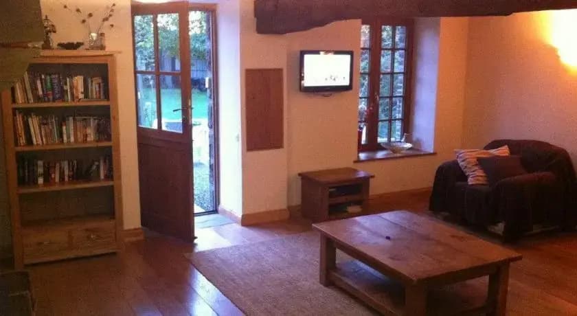 L'Epine - Photo 1