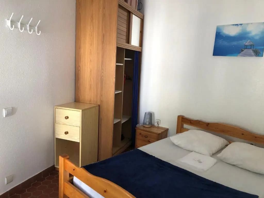 Maison Torreilles, 3 pièces, 6 personnes - FR-1-530-31 - Photo 3