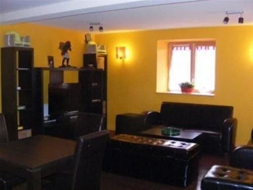 Hotel Les Tremplins - Photo 5
