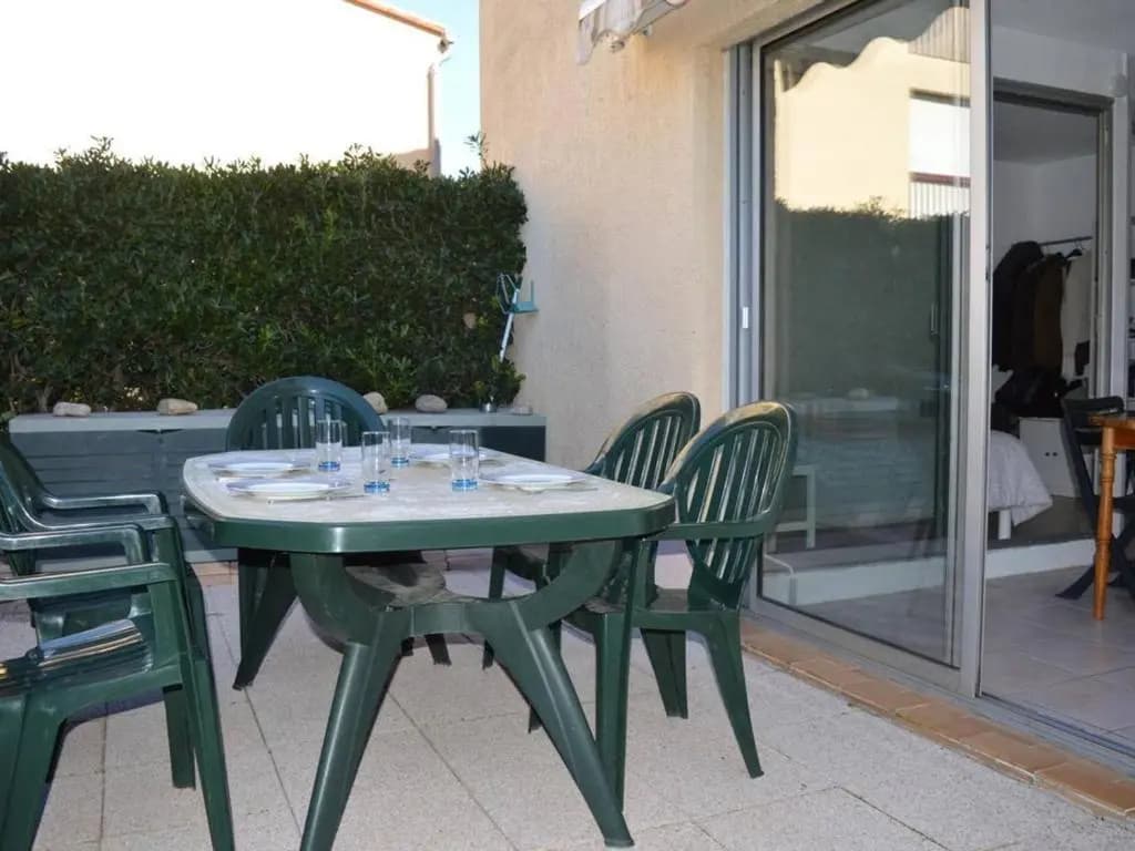 Appartement Saint-Cyprien, 2 pièces, 4 personnes - FR-1-225D-472 - Photo 3