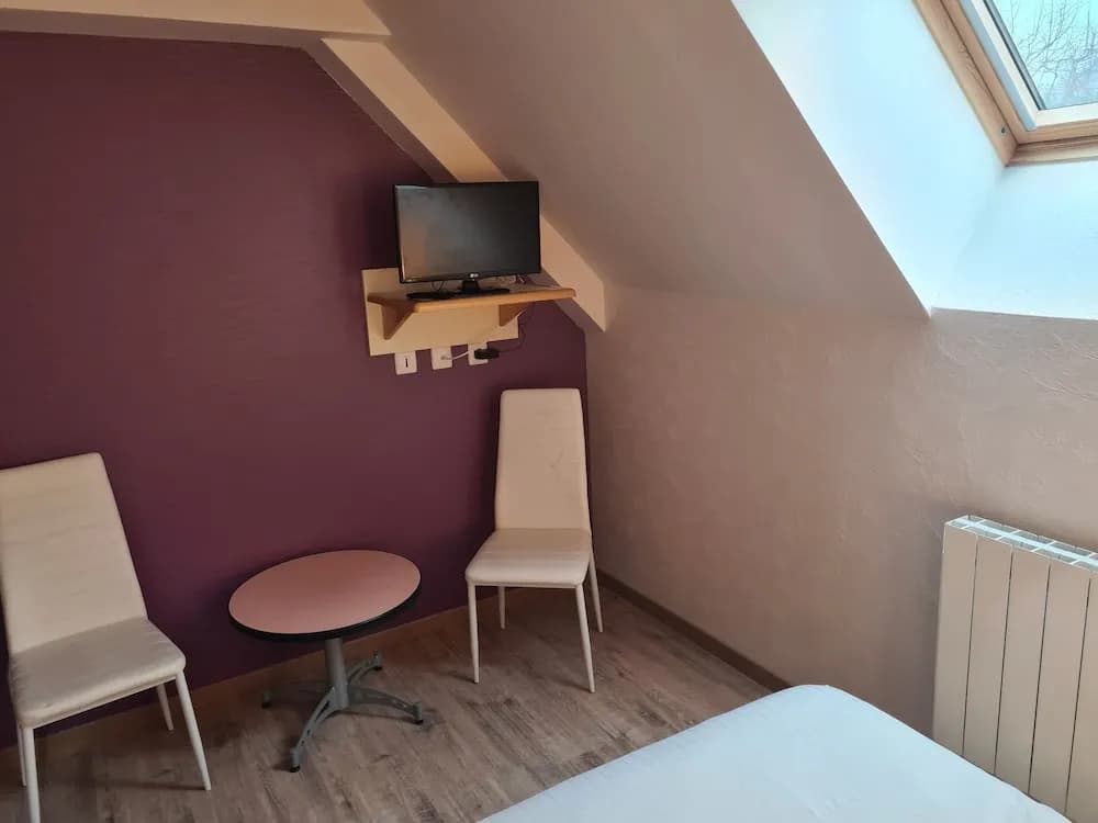 Gîte de Murat - Photo 3