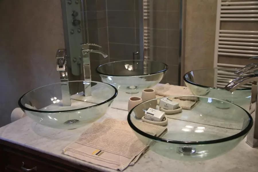 Villa Hanna - Miniature 6