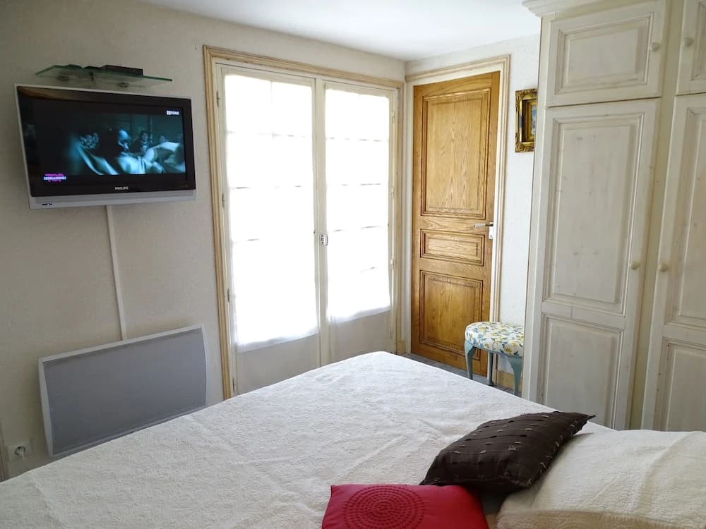 Maison Etrille - Photo 2