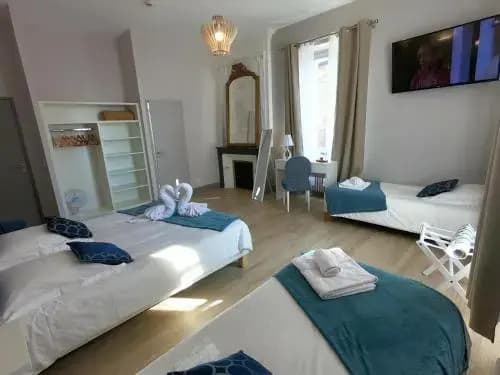 Le Home - Photo 5