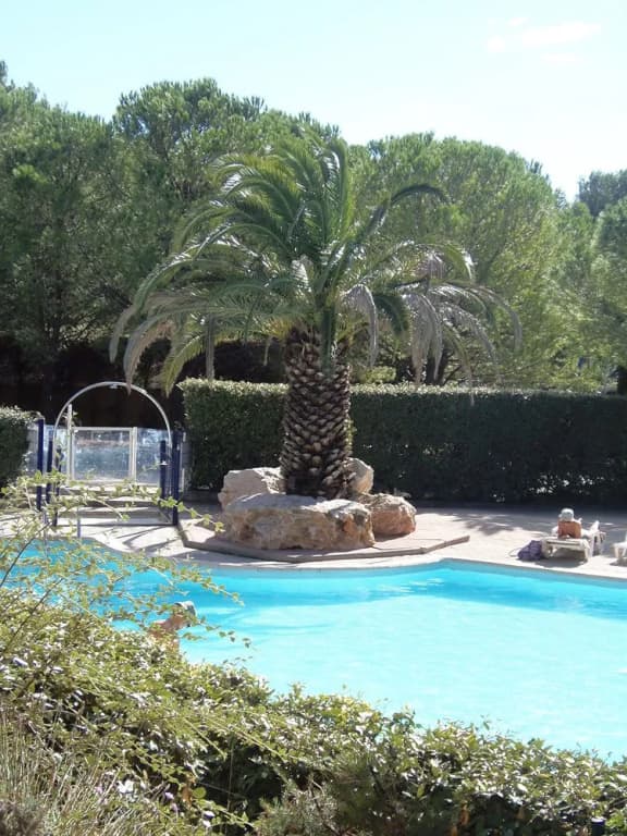 Hôtel Arcadius - Photo 4