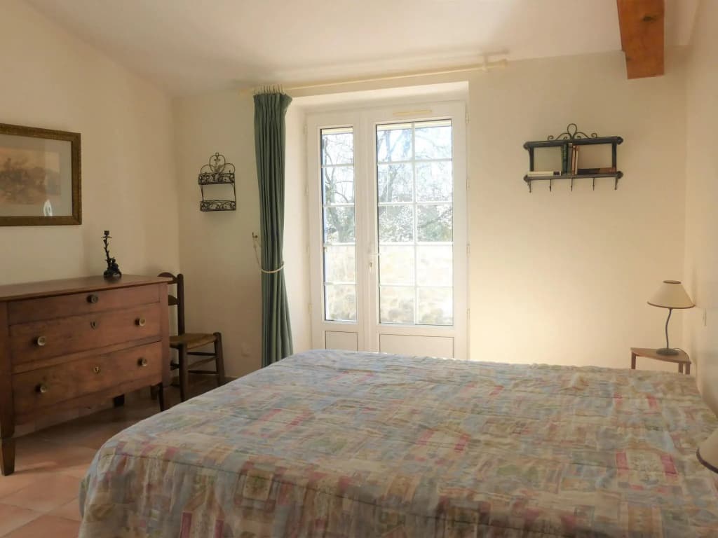 Charming Stone House With Terrace - Photo 2