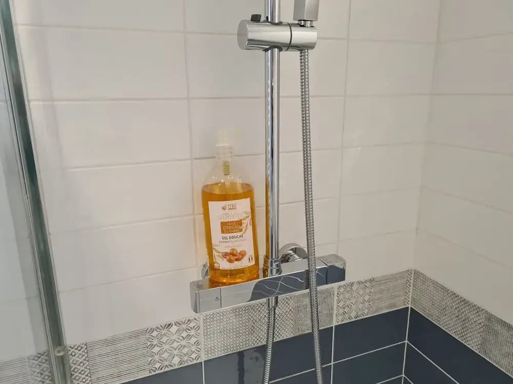 Le Relais de l'Endormie - Miniature 7