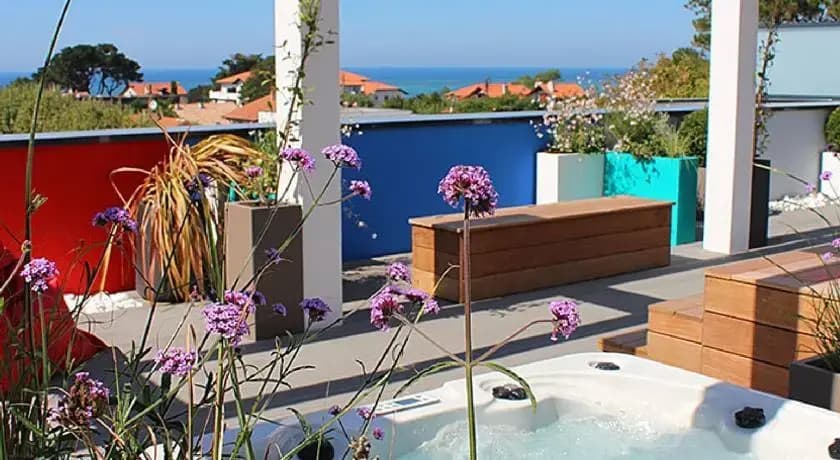 Villas Odalys Le Domaine d’Anadara - Photo 1