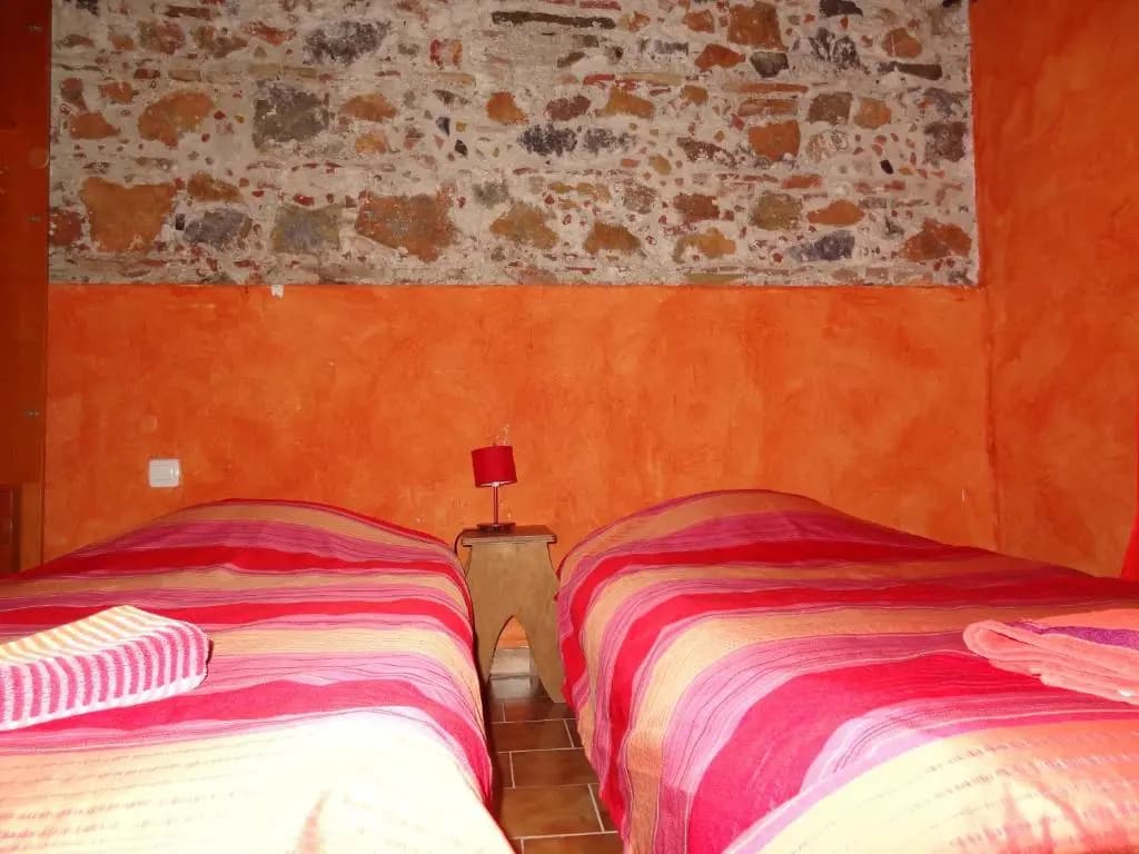 La Maison de Verotte - Photo 5