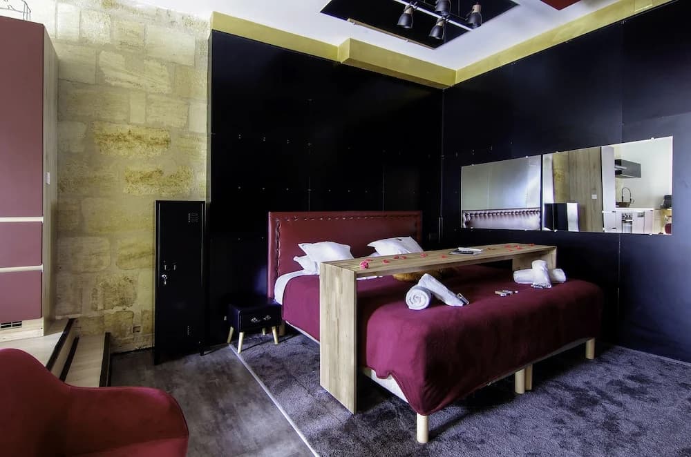 26 Rue du Grand Maurian - Photo 3
