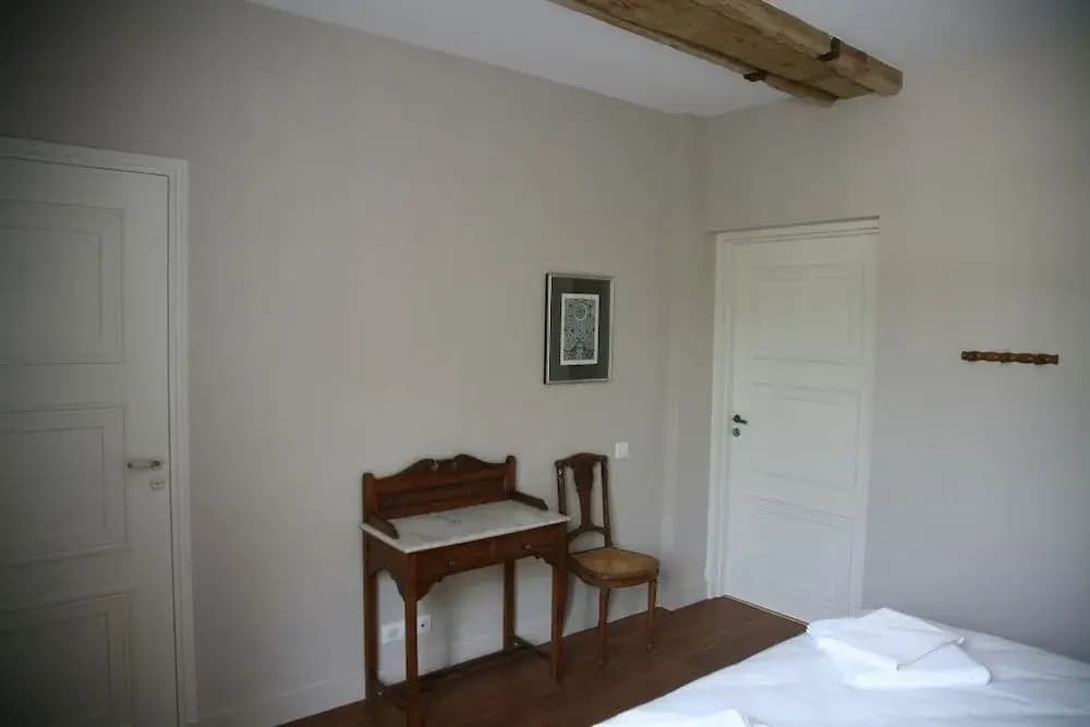Chez Jules et Léonie - Photo 2