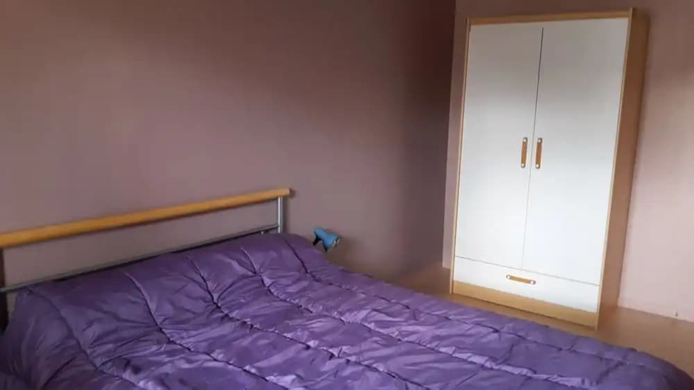 Iroise Appartement - Photo 5