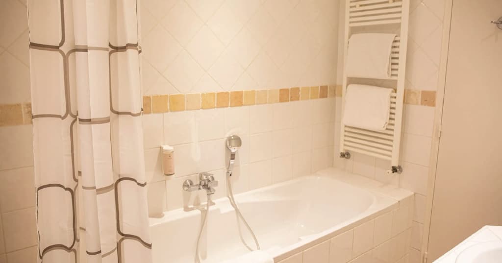 Hotel Royal - Miniature 8