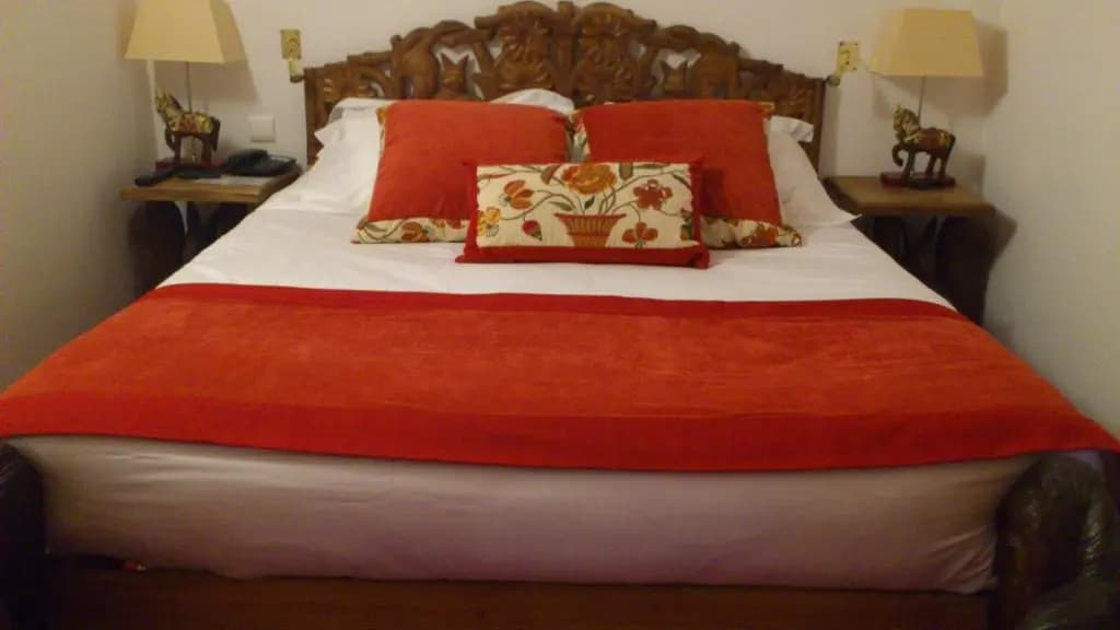 Le Chalet d'Auron - Photo 2