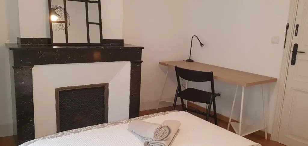 SANTOCHA : appartement en plein coeur de ville ! - Photo 4