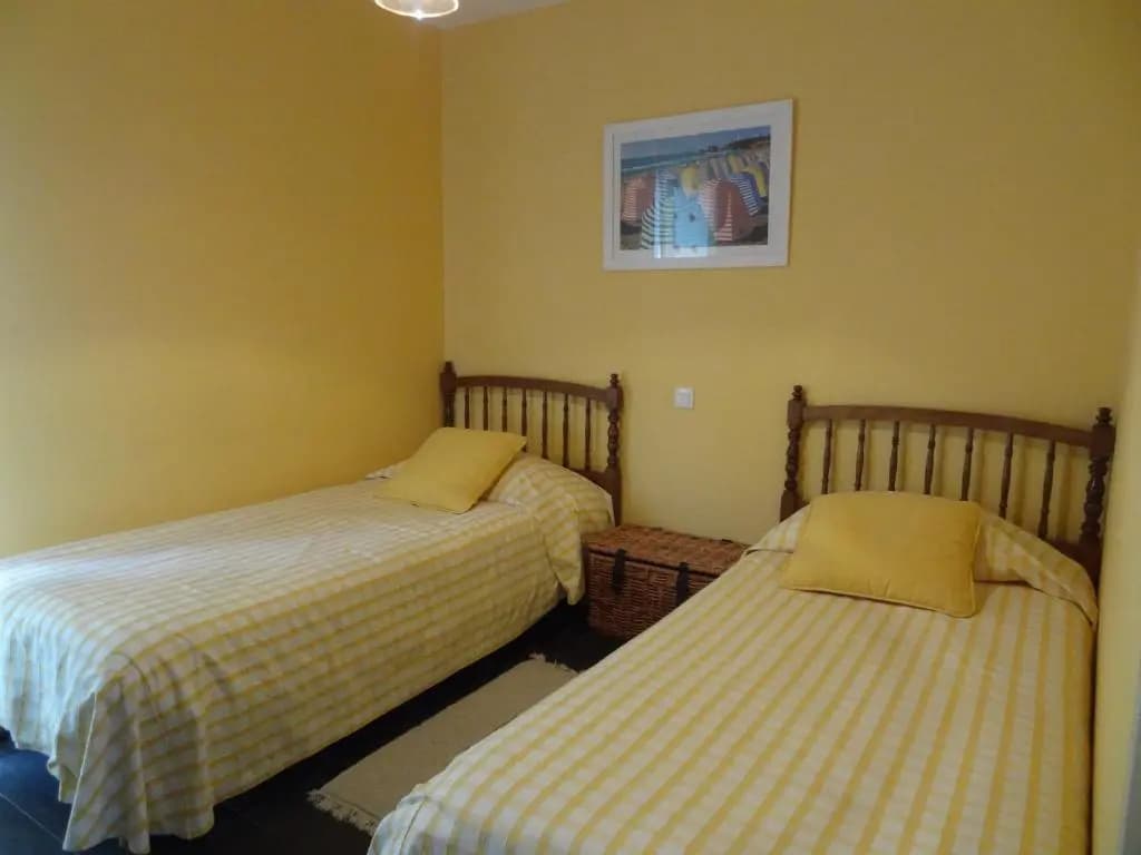 Les Villas Harri-Xuria - Photo 1