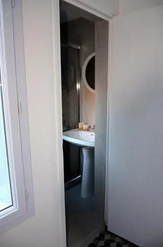 Appartements de Jules & Victoire - Miniature 8