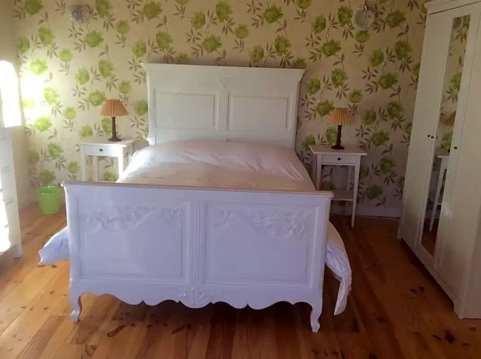 Maison du Bonheur - Photo 2