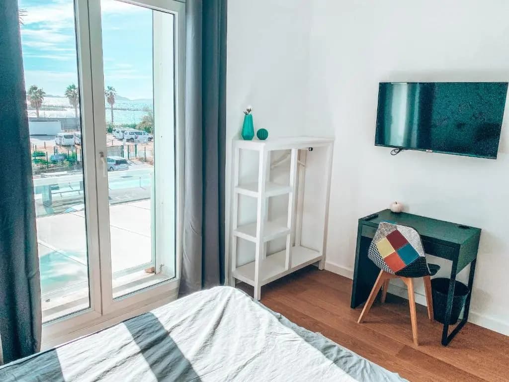 La Maison Mickael - Photo 4