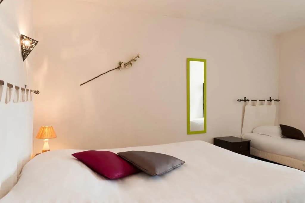 The Originals City, Hôtel Le Cheval Rouge, Tours Ouest - Photo 2