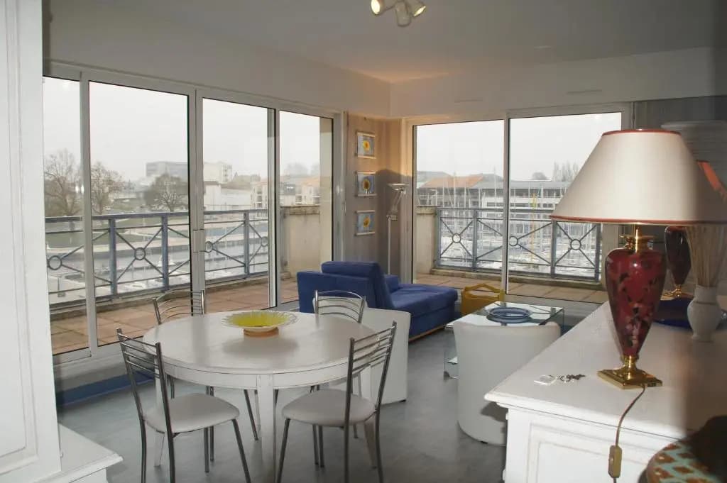 Residence Atlantica - Miniature 7