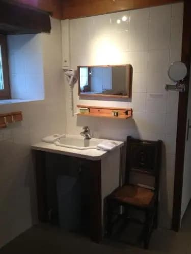 Les Chambres d'Adèle - Miniature 6