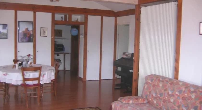 Appartement Loucheur - Photo 5