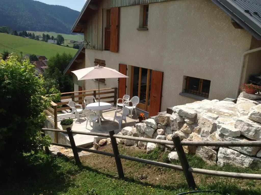 Apartment Pierra Menta - Photo 5