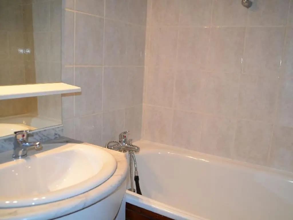 Appartement Les Menuires, 2 pièces, 6 personnes - FR-1-452-206 - Photo 5