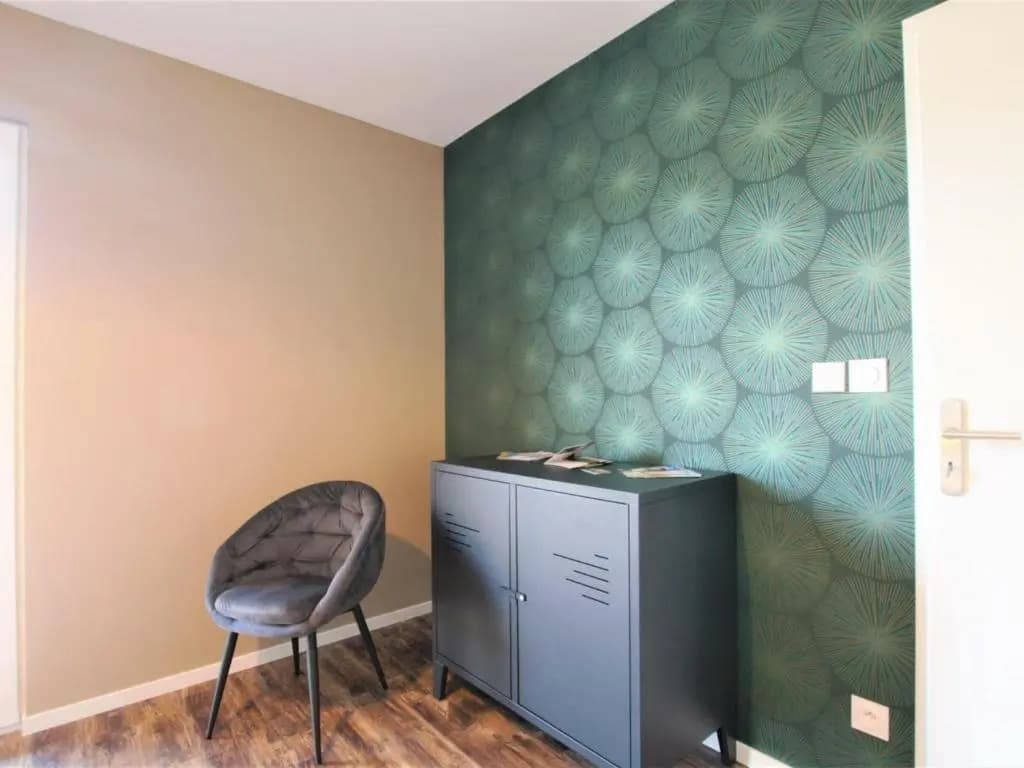 Gîte Magnant, 3 pièces, 4 personnes - FR-1-543-137 - Photo 5